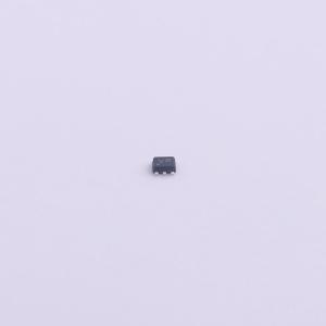 NL17SG04P5T5G商品缩略图