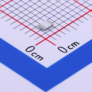 AC0805JR-071M5L商品缩略图