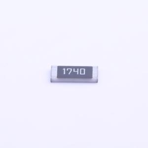 CR2010F174RE04Z商品缩略图