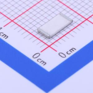 RC2512FK-071KL商品缩略图