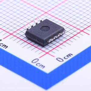 TLC2202CPS商品缩略图