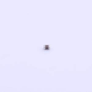 CC0402KRX7R7BB224商品缩略图