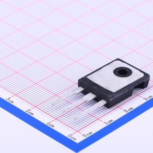 IRFPC60LCPBF商品缩略图