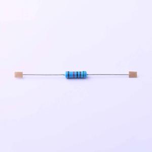 RN3WS51KFT/BA1商品缩略图