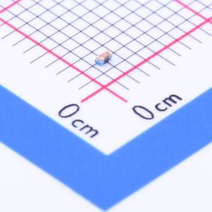 AISC-0402-9N0J-T商品缩略图