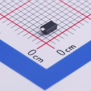 BZT52H-B24,115商品缩略图