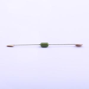 0263002.WRT1L商品缩略图