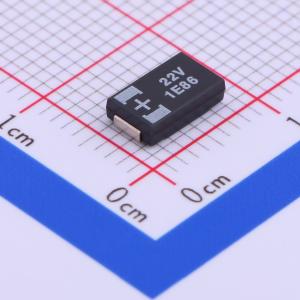 25TQC22MV商品缩略图