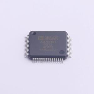 AD7606BBSTZ商品缩略图