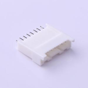 HX20018-8BH商品缩略图