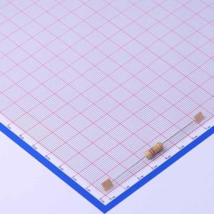 RD 2WS 2R7 J T/B A1商品缩略图