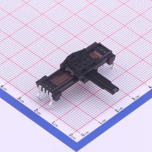 RS20H12AC002商品缩略图