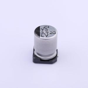 ULV2G3R9MNL1GS商品缩略图