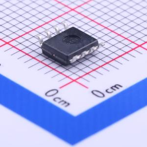 IL611A-3E商品缩略图