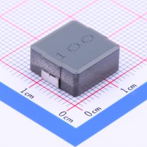 BCIHP1360-100M商品缩略图