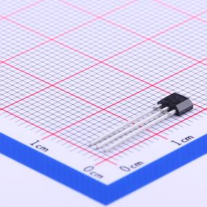 AH3762Q-P-B商品缩略图