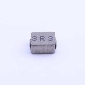 SLO0420H3R3MTT商品缩略图