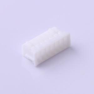 HX20016-14Y White商品缩略图