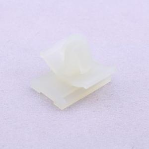 368260-1商品缩略图