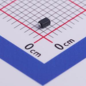 BZX384-C12,115商品缩略图