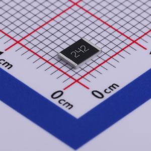 181207J0242T4E商品缩略图