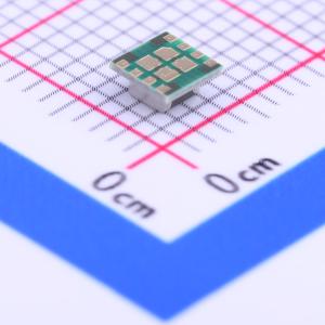 LMZ20501SILT商品缩略图