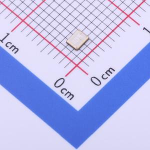 X2B038400BA1H-U商品缩略图