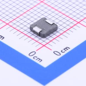 BCIHP0412-R47M商品缩略图