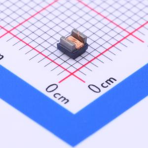 AISC-1008F-5R6G-T商品缩略图