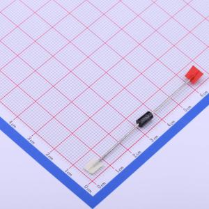 P6KE12CA商品缩略图