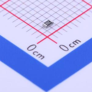 AC0603FR-0766K5L商品缩略图