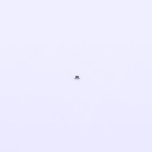 RC0201FR-076M8L商品缩略图