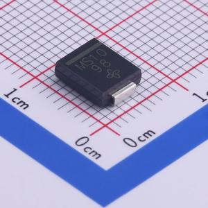 SS3H10-E3/9AT商品缩略图