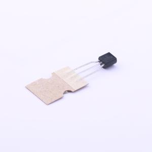 2N4401TF商品缩略图