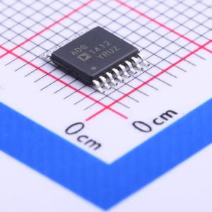 ADG1412YRUZ-REEL7商品缩略图