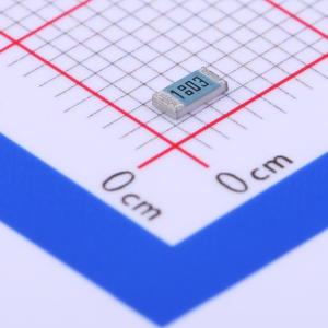 RK73H2BTTD1803F商品缩略图