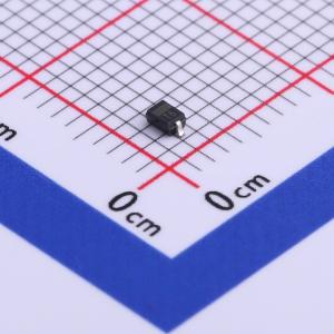 BZX384-C3V3,115商品缩略图