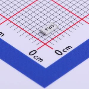 STE1206A1W0R075F商品缩略图