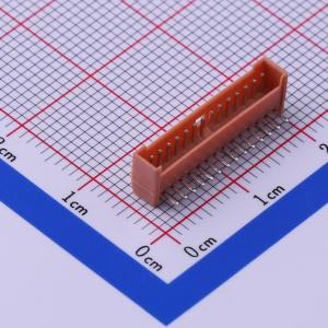 A1251WR-14P商品缩略图