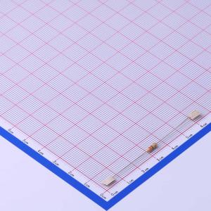 RD 1/2WS 330R J T/B A1商品缩略图