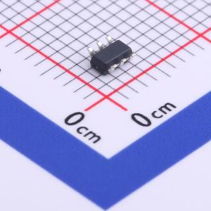 GR8837TCG商品缩略图