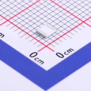 1210W2J0000T5E商品缩略图