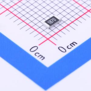 1206W4F1870T5E商品缩略图