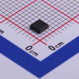 CSD19538Q3A商品缩略图