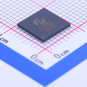 PI3HDMI412ADZBE商品缩略图