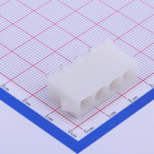 643415-1商品缩略图