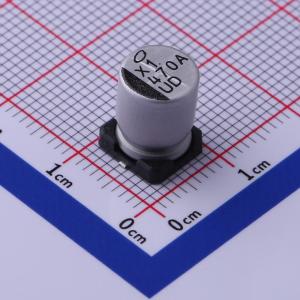 UUD1A471MNL1GS商品缩略图