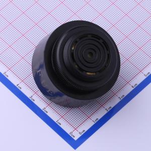 FSD-4310-220VAC商品缩略图