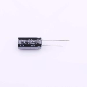 350BXW22MEFR10×20商品缩略图