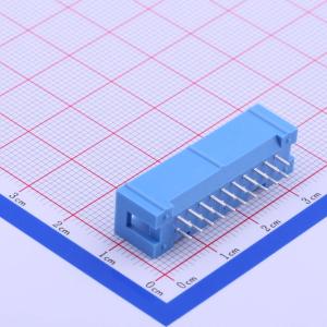2-1761603-7商品缩略图